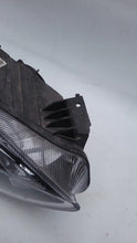 Laden Sie das Bild in den Galerie-Viewer, Frontscheinwerfer Ford Focus JX7B-13W029-CE Rechts Scheinwerfer Headlight SCH7728182479od