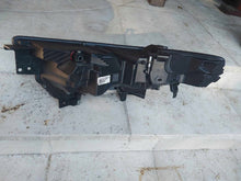 Laden Sie das Bild in den Galerie-Viewer, Frontscheinwerfer Ford LB5B-13W029-GK LED Rechts Scheinwerfer Headlight SCH5635951161pz