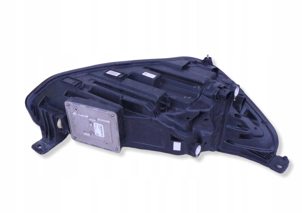 Frontscheinwerfer Ford Focus MX7B-13E015-ED LED Links Scheinwerfer Headlight SCH2328273443jt