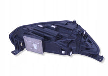 Laden Sie das Bild in den Galerie-Viewer, Frontscheinwerfer Ford Focus MX7B-13E015-ED LED Links Scheinwerfer Headlight SCH2328273443jt