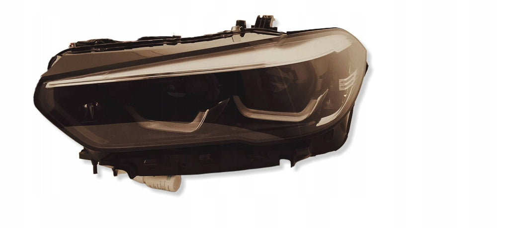 Frontscheinwerfer BMW X5 G05 Links Scheinwerfer Headlight SCH9953997764lq
