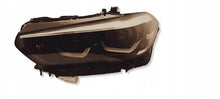 Laden Sie das Bild in den Galerie-Viewer, Frontscheinwerfer BMW X5 G05 Links Scheinwerfer Headlight SCH9953997764lq