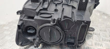Load image into Gallery viewer, Frontscheinwerfer BMW F25 7217288 Rechts Scheinwerfer Headlight SCH6165879189pj