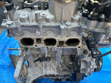 Laden Sie das Bild in den Galerie-Viewer, Motor Peugeot 2008 208 II HN05 10TMA6 1.2 THP 60TKm Benzin Engine Unkomplett MOT5277223625rl