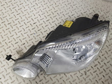 Laden Sie das Bild in den Galerie-Viewer, Frontscheinwerfer Skoda Yeti 5L1941015A Links Scheinwerfer Headlight