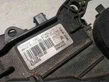Load image into Gallery viewer, Frontscheinwerfer Citroën C5 II Break I 9672694080 Rechts Scheinwerfer Headlight SCH1935132517ut