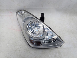 Frontscheinwerfer Hyundai H-1 F1EB-13006-AD Xenon Rechts Scheinwerfer Headlight