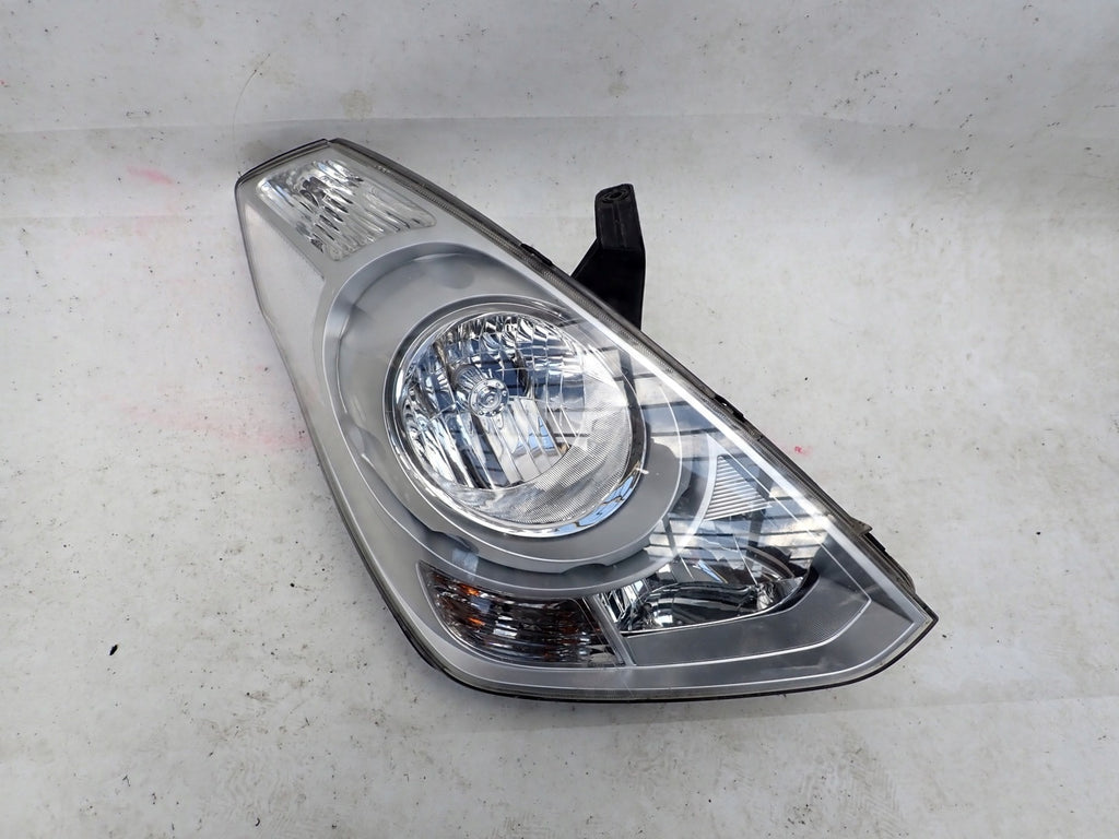 Frontscheinwerfer Hyundai H-1 F1EB-13006-AD Xenon Rechts Scheinwerfer Headlight