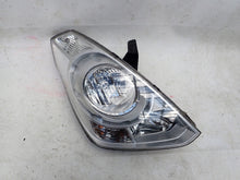 Load image into Gallery viewer, Frontscheinwerfer Hyundai H-1 F1EB-13006-AD Xenon Rechts Scheinwerfer Headlight