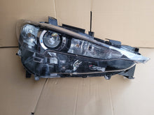 Load image into Gallery viewer, Frontscheinwerfer Mazda Cx5 KB8M51030 Rechts Scheinwerfer Headlight