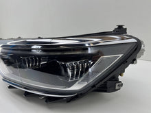 Laden Sie das Bild in den Galerie-Viewer, Frontscheinwerfer VW Passat B8 3G1941081P LED Links Scheinwerfer Headlight SCH5180593258qu