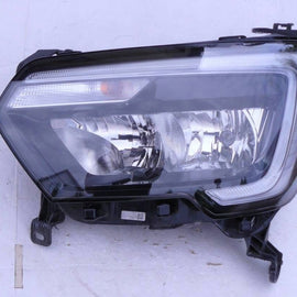 Frontscheinwerfer Renault Master III 260607867R LED Links Scheinwerfer Headlight SCH5569781441qe