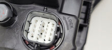 Laden Sie das Bild in den Galerie-Viewer, Frontscheinwerfer Hyundai Ioniq 2022-92102-KL Full LED Rechts Headlight SCH9210198473jf