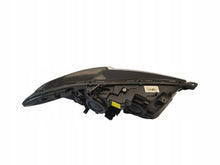 Laden Sie das Bild in den Galerie-Viewer, Frontscheinwerfer Ford Mondeo I DS7313W0305 FALSE Scheinwerfer Headlight SCH1880453285dq
