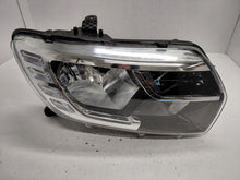 Load image into Gallery viewer, Frontscheinwerfer Dacia Logan Sandero II 260100697R Rechts Headlight SCH1549546821qz