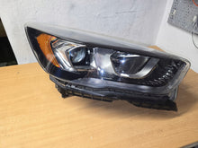 Load image into Gallery viewer, Frontscheinwerfer Ford Kuga GV41-13W029FA Rechts Scheinwerfer Headlight SCH1859441207lo