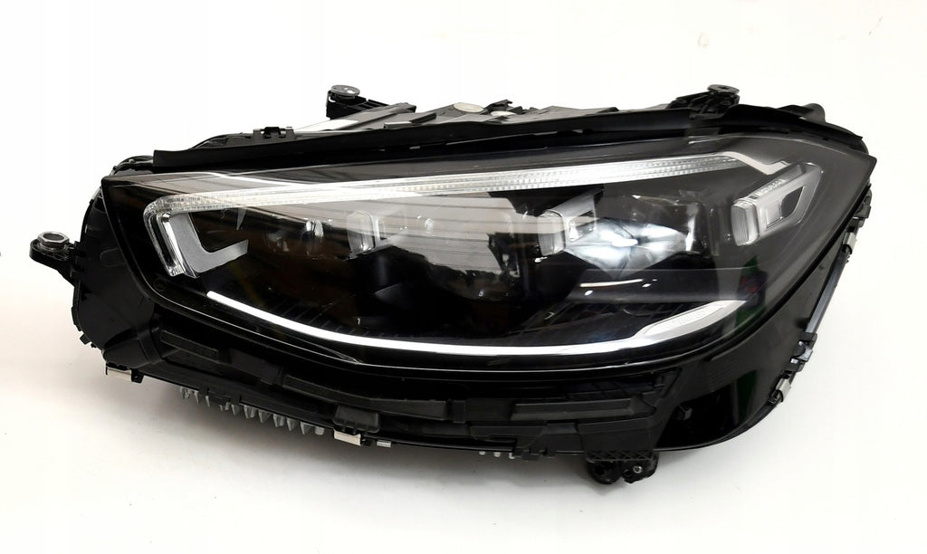 Frontscheinwerfer Mercedes-Benz W223 A2239068803 LED Rechts Headlight