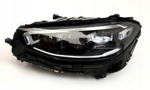 Load image into Gallery viewer, Frontscheinwerfer Mercedes-Benz W223 A2239068803 LED Rechts Headlight