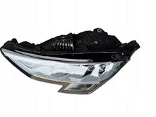 Laden Sie das Bild in den Galerie-Viewer, Frontscheinwerfer Audi A3 8Y0941012C 8Y0941011C Full LED Ein Satz Headlight
