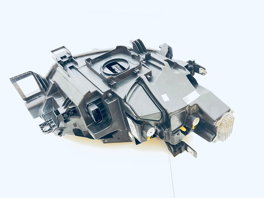 Frontscheinwerfer VW Id.3 10B941035A LED Links Scheinwerfer Headlight SCH6194416336nx