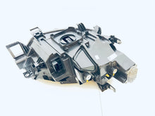 Load image into Gallery viewer, Frontscheinwerfer VW Id.3 10B941035A LED Links Scheinwerfer Headlight SCH6194416336nx