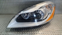 Load image into Gallery viewer, Frontscheinwerfer Volvo Xc60 I 89902826 Xenon Links Scheinwerfer Headlight SCH7162137699yd