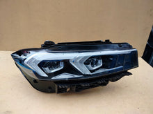 Laden Sie das Bild in den Galerie-Viewer, Frontscheinwerfer BMW G20 9450796 Full LED Rechts Scheinwerfer Headlight SCH2869295766rs