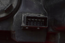 Laden Sie das Bild in den Galerie-Viewer, Frontscheinwerfer Citroën C5 I 955764-9650055880 Rechts Scheinwerfer Headlight SCH3423147034qr