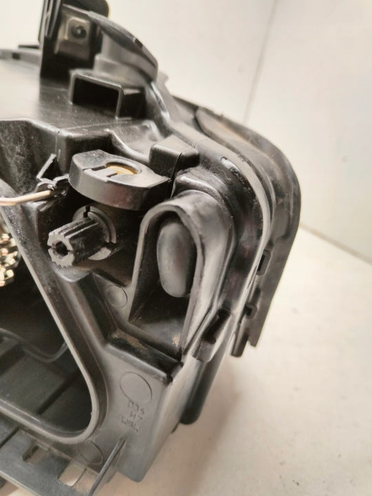 Frontscheinwerfer Audi A5 89317769 Xenon Rechts Scheinwerfer Headlight SCH8913527042za
