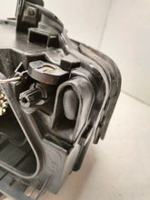 Laden Sie das Bild in den Galerie-Viewer, Frontscheinwerfer Audi A5 89317769 Xenon Rechts Scheinwerfer Headlight SCH8913527042za