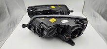 Laden Sie das Bild in den Galerie-Viewer, Frontscheinwerfer Skoda Octavia III 5E1941016B Xenon Rechts oder Links SCH6561633382ok