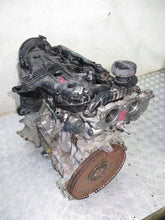 Laden Sie das Bild in den Galerie-Viewer, Motor Volvo Xc60 D5244T17 2.4 163PS 120kW 2013 Engine Unkomplett MOT9795498076cu