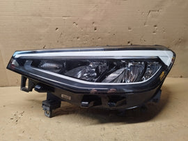 Frontscheinwerfer VW Id.4 11B941005 LED Links Scheinwerfer Headlight SCH2279506500ms