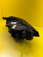 Laden Sie das Bild in den Galerie-Viewer, Frontscheinwerfer VW Passat B8 3G1941081P LED Links Scheinwerfer Headlight SCH6883835734me