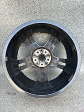 Load image into Gallery viewer, 1x Alufelge 18 Zoll 8.0" 5x112 8092352 BMW F44 1 F40 Rim Wheel FEL3854685184sz
