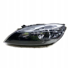 Frontscheinwerfer Volvo V40 31420003 Links Scheinwerfer Headlight SCH4166461439ev