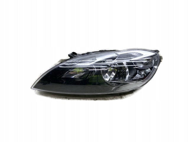 Frontscheinwerfer Volvo V40 31420003 Links Scheinwerfer Headlight SCH4166461439ev