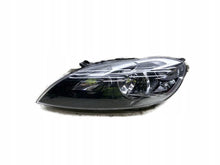 Laden Sie das Bild in den Galerie-Viewer, Frontscheinwerfer Volvo V40 31420003 Links Scheinwerfer Headlight SCH4166461439ev