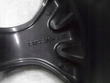 Load image into Gallery viewer, 1x Alufelge 20 Zoll 9.0" 5x108 55ET EX5M-1007-YA Jaguar F-Type Rim Wheel FEL8214371368dl