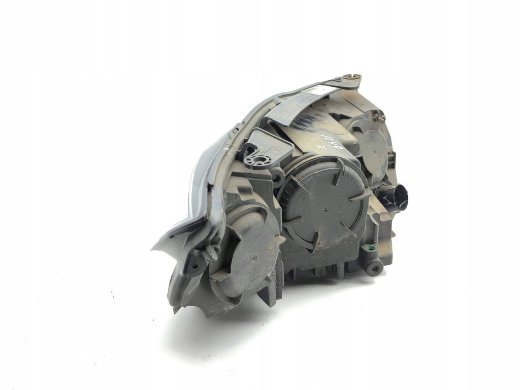 Frontscheinwerfer Land Rover I Sport Discovery FK7213W030AD Links Headlight SCH9111721817ny