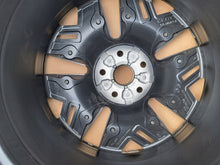 Load image into Gallery viewer, 4x Alufelge 19 Zoll 8.0" 5x112 45ET 575601025H Cupra Formentor Rim Wheel FEL5863391501od