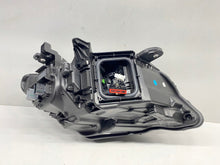 Laden Sie das Bild in den Galerie-Viewer, Frontscheinwerfer Peugeot 308 III 9849116580 LED Links Scheinwerfer Headlight SCH7559627620zt