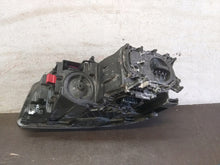 Laden Sie das Bild in den Galerie-Viewer, Frontscheinwerfer Audi A8 4H0941036 Full LED Rechts Scheinwerfer Headlight