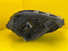 Load image into Gallery viewer, Frontscheinwerfer Mercedes-Benz W247 A2479064204 LED Rechts Headlight SCH8691974257vm
