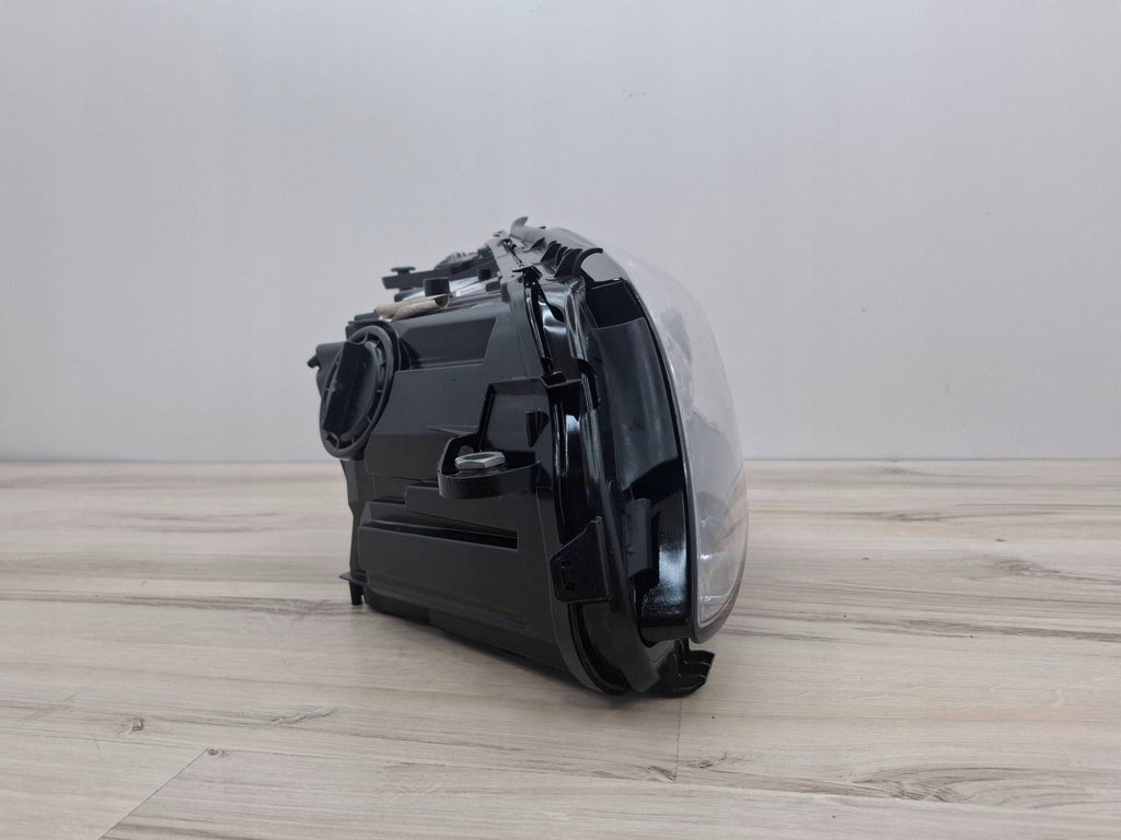 Frontscheinwerfer Mercedes-Benz W205 A2059068505 Links Scheinwerfer Headlight SCH6440033927tu