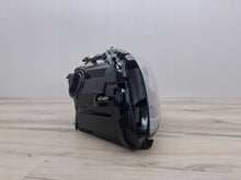 Laden Sie das Bild in den Galerie-Viewer, Frontscheinwerfer Mercedes-Benz W205 A2059068505 Links Scheinwerfer Headlight SCH6440033927tu