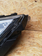 Laden Sie das Bild in den Galerie-Viewer, Frontscheinwerfer Seat Ateca 576941007D Links Scheinwerfer Headlight