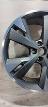 Load image into Gallery viewer, 1x Alufelge 20 Zoll 8.0" 5x112 45ET 89A601025E Audi E-Tron Rim Wheel FEL6051784859we