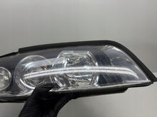 Laden Sie das Bild in den Galerie-Viewer, Frontscheinwerfer Audi A4 B6 8E0941004F Rechts Scheinwerfer Headlight SCH3719336874nb