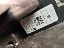 Load image into Gallery viewer, Frontscheinwerfer VW 11B941036K Full LED Rechts Scheinwerfer Headlight SCH4206113117qv